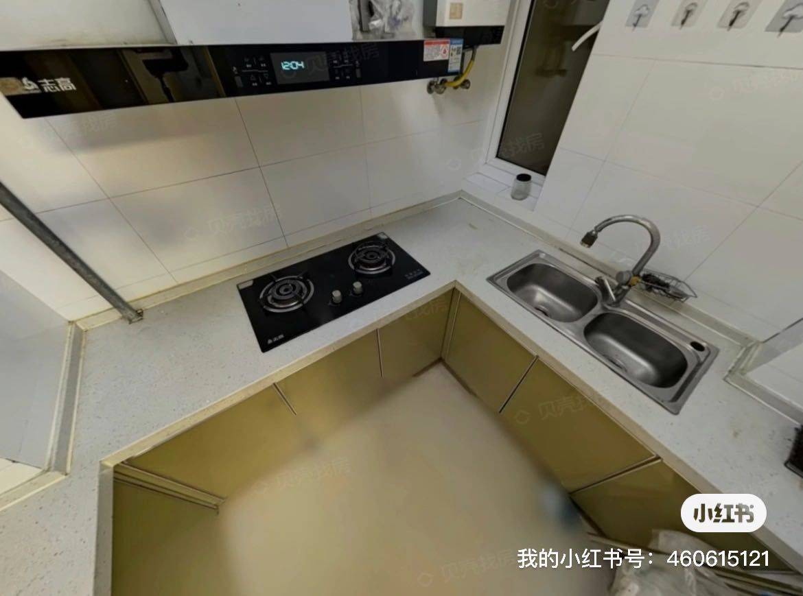 南京 鼓楼 | 佳和园-5号楼_4