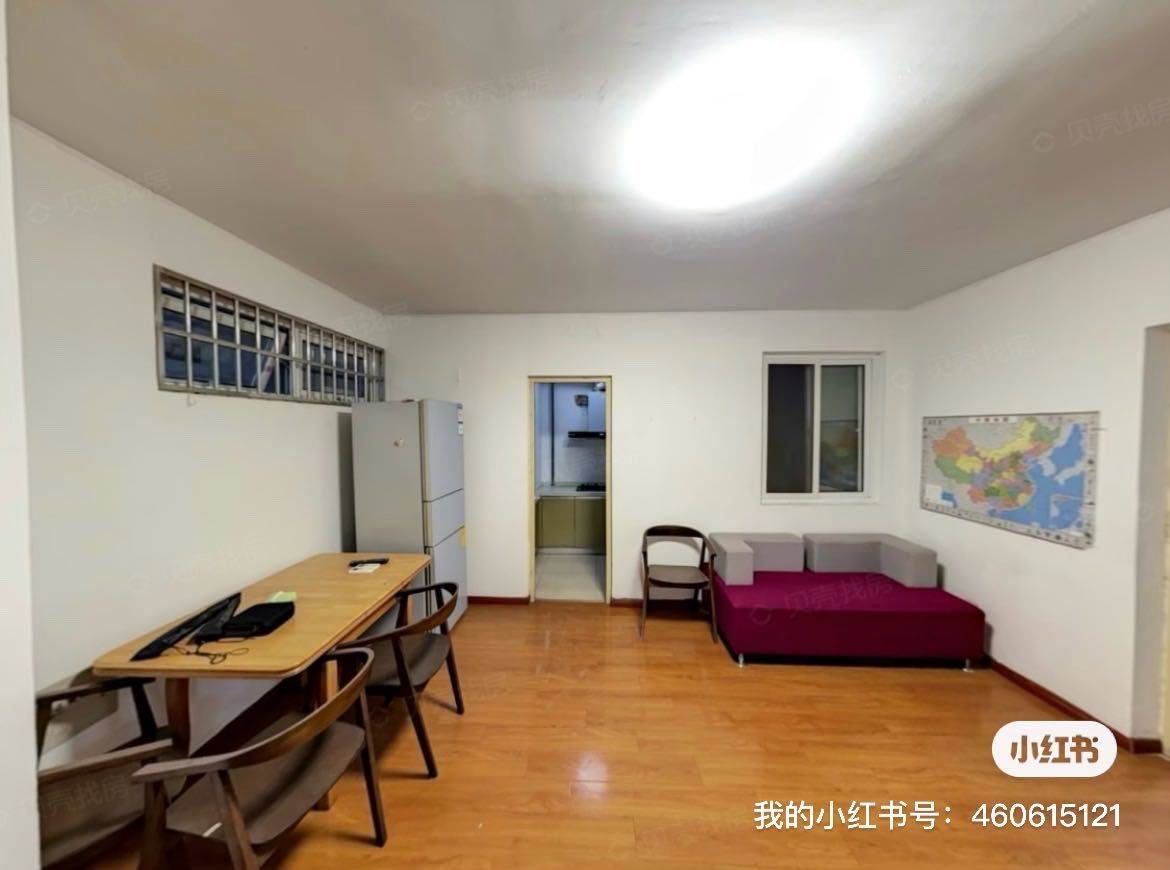 南京 鼓楼 | 佳和园-5号楼_5