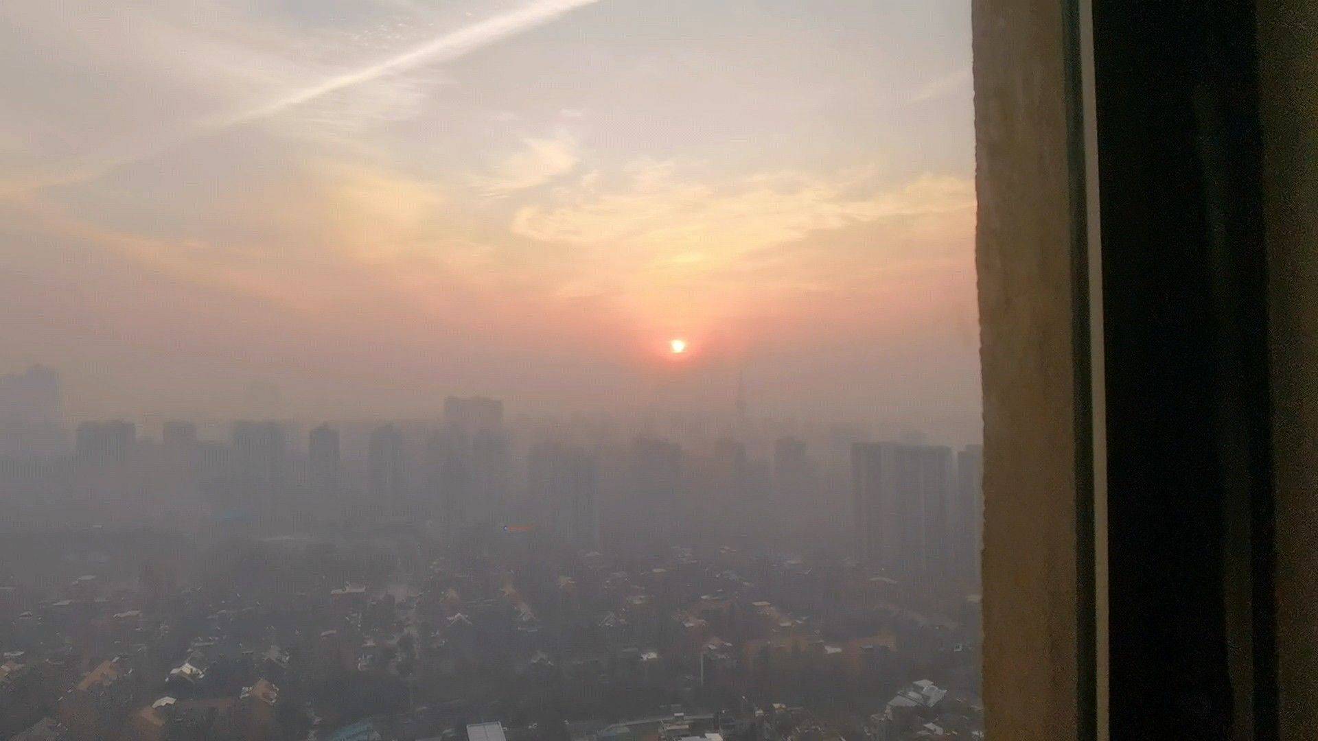 云之彼端整租房源2