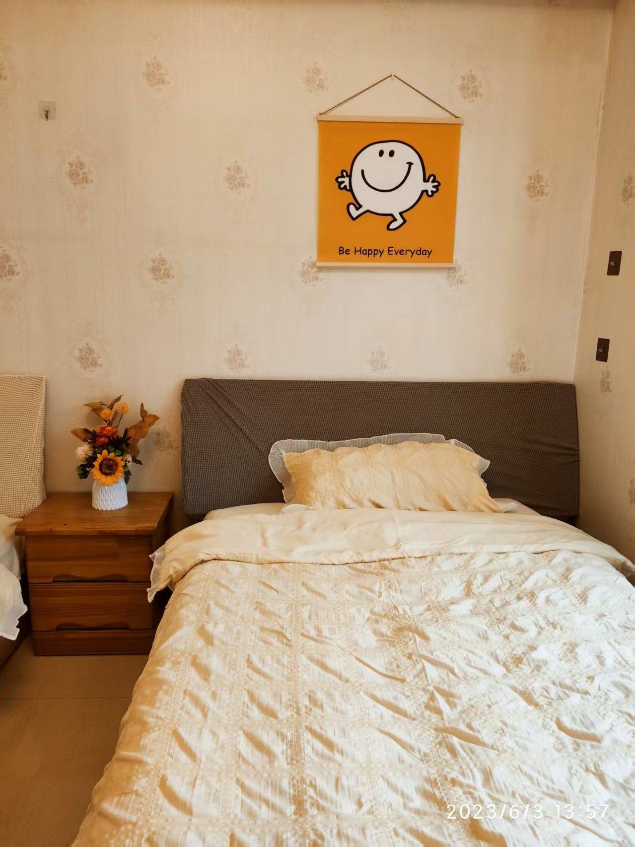 西安 灞桥 | 风尚东都_7