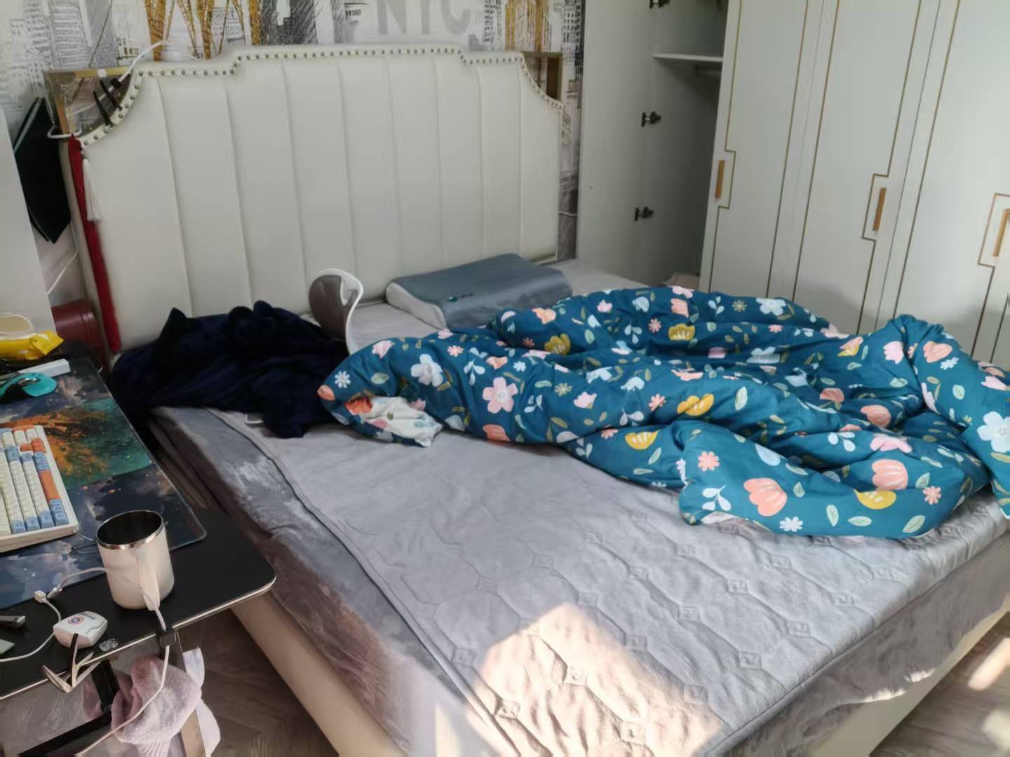 重庆 两江新区 | 华悦中心_1