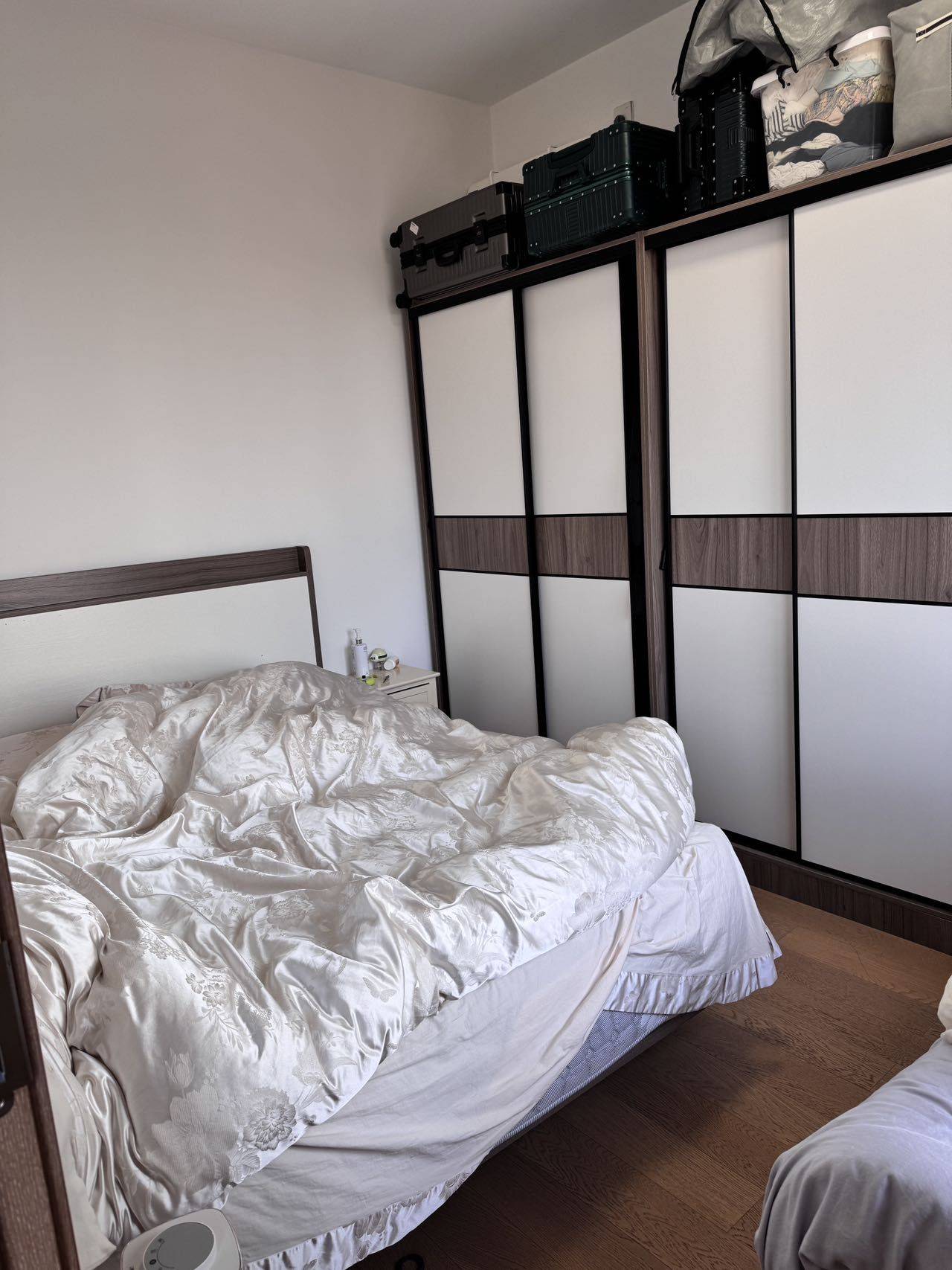 广州 番禺 | 博隽商务园-A栋_5