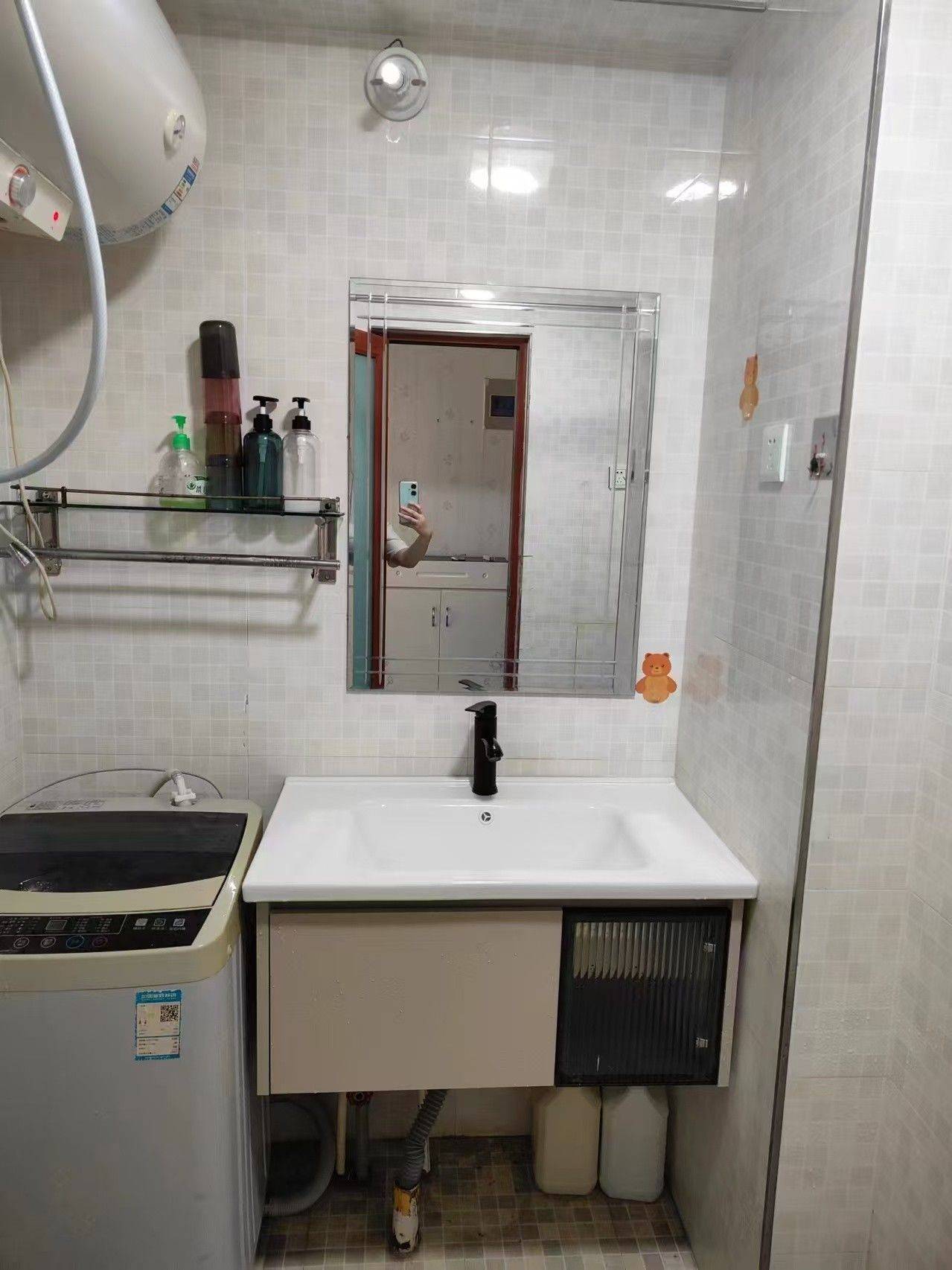 西安 灞桥 | 风尚东都_3