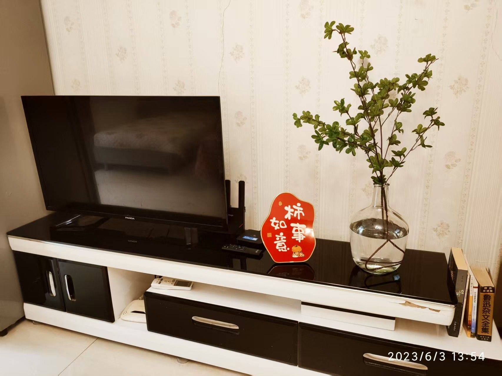 西安 灞桥 | 风尚东都_8