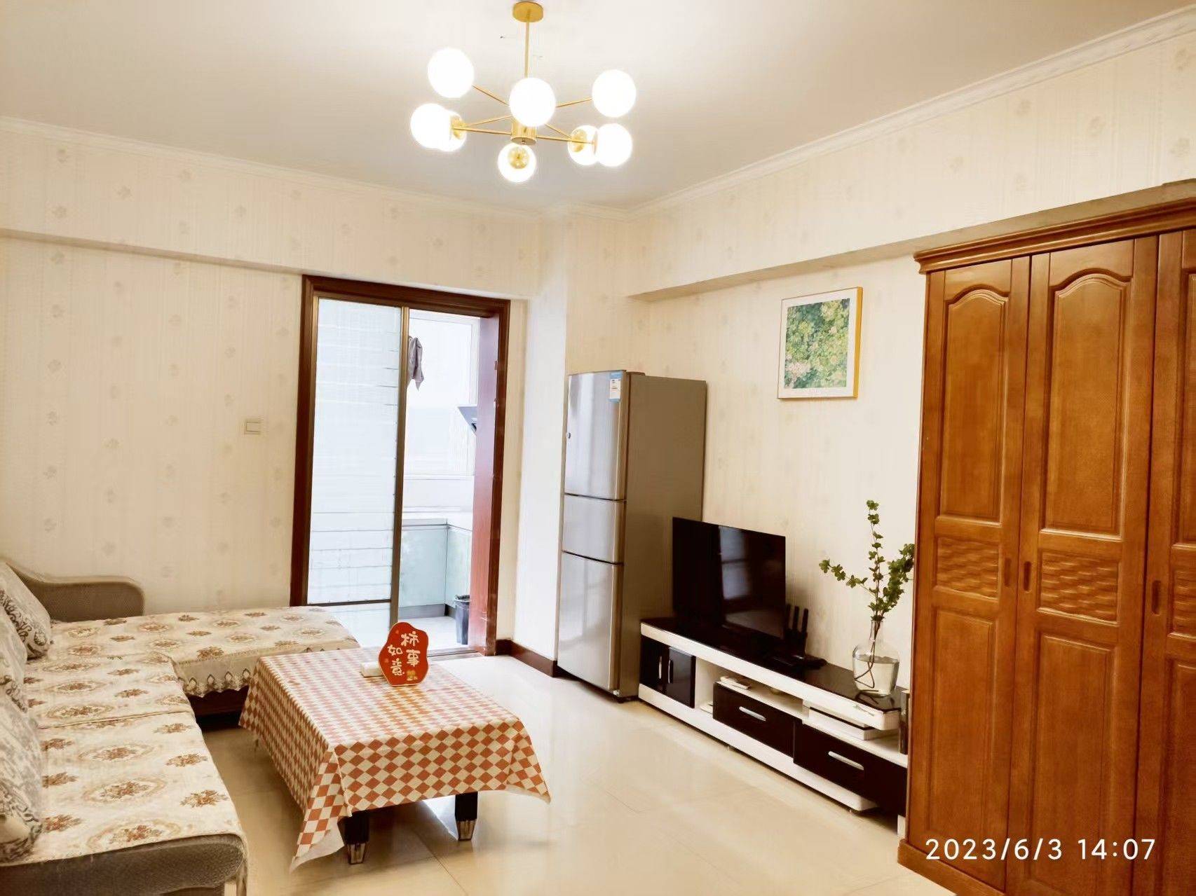 西安 灞桥 | 风尚东都_6