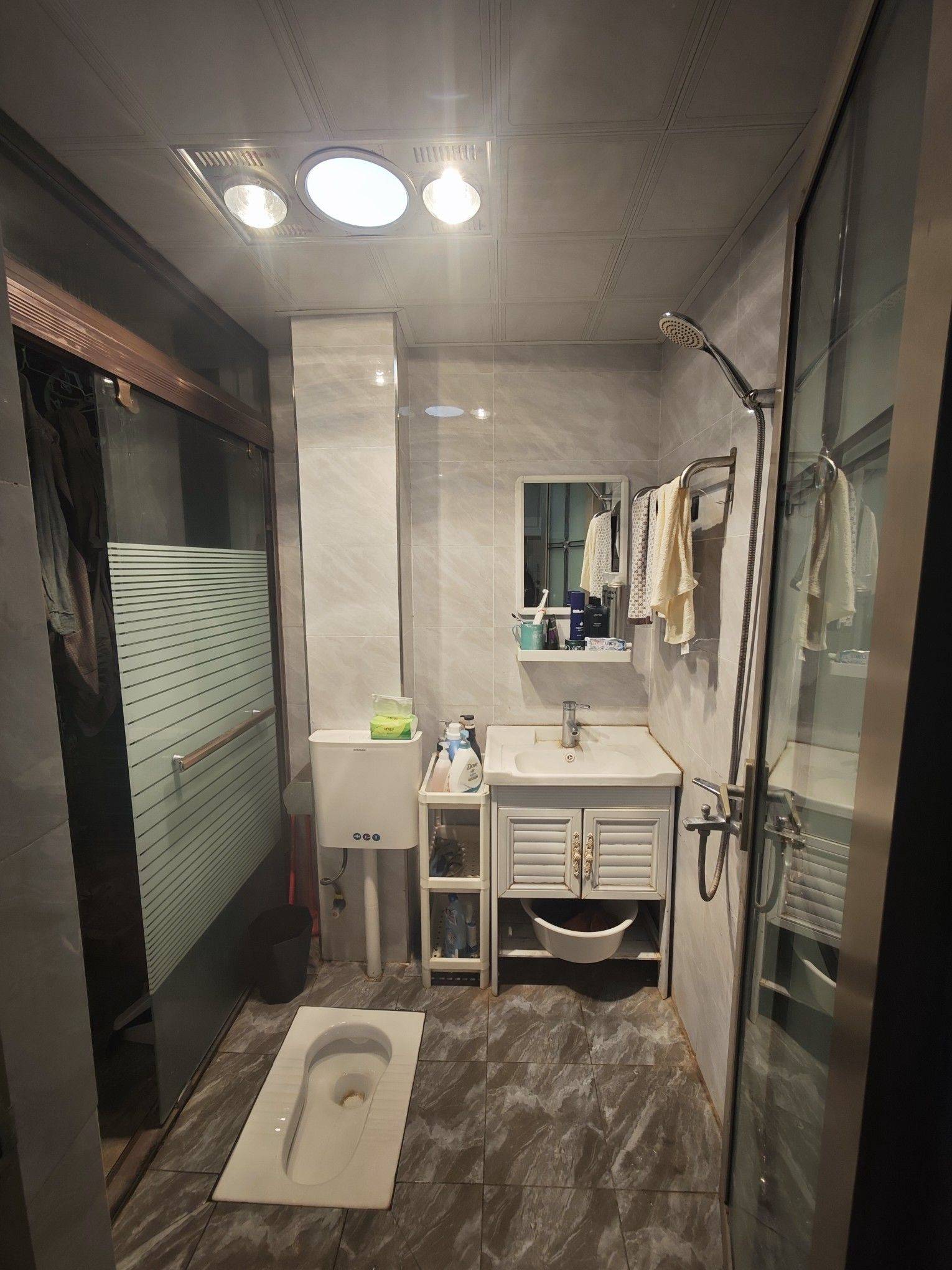 重庆 两江新区 | 恋恋上层_4