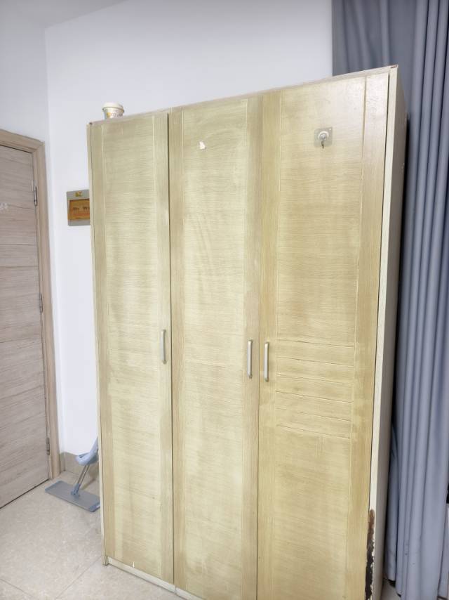 青秀区 汇东郦城-三期