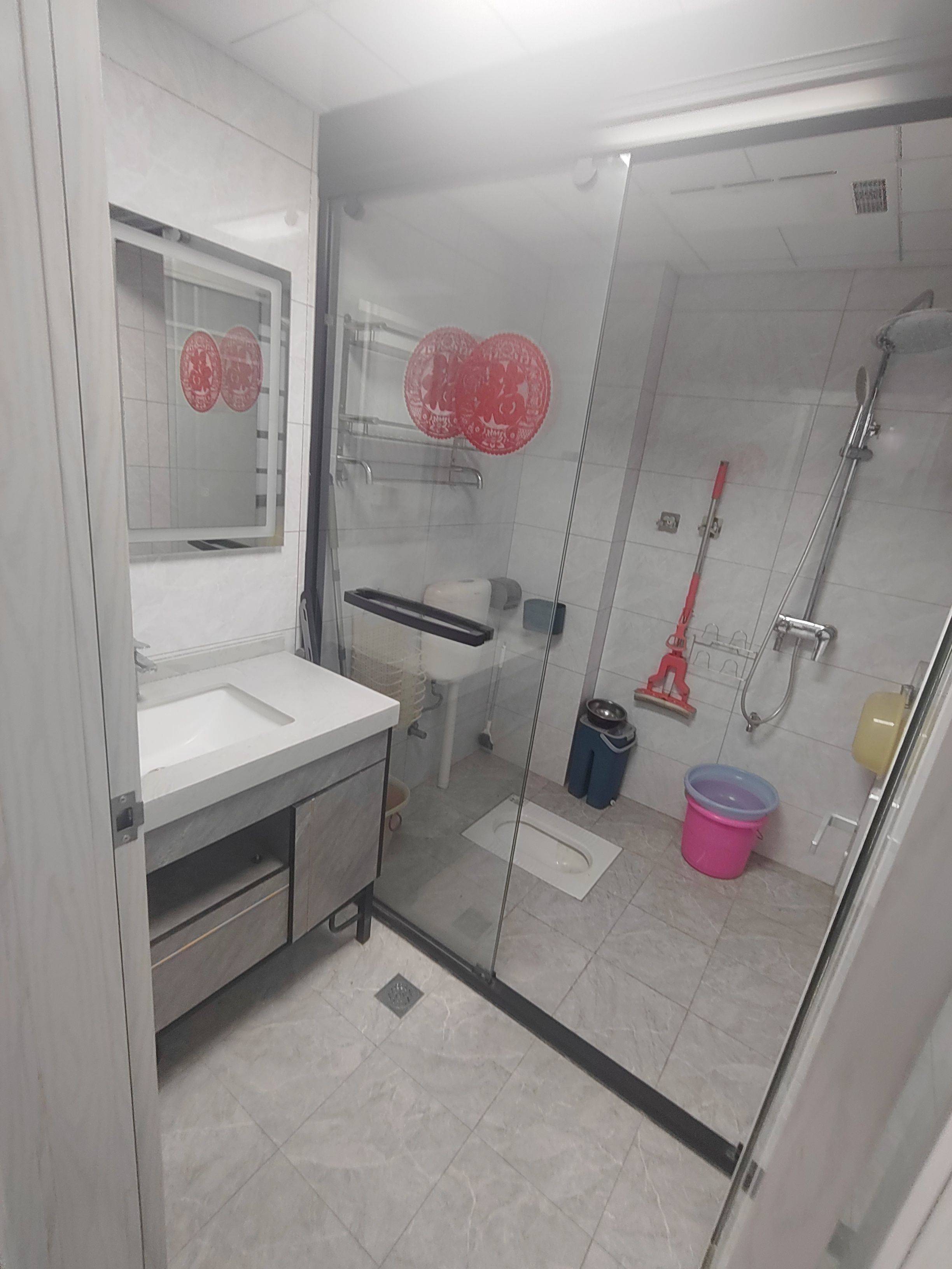 南昌 新建区 | 前进花园A区-17栋_5
