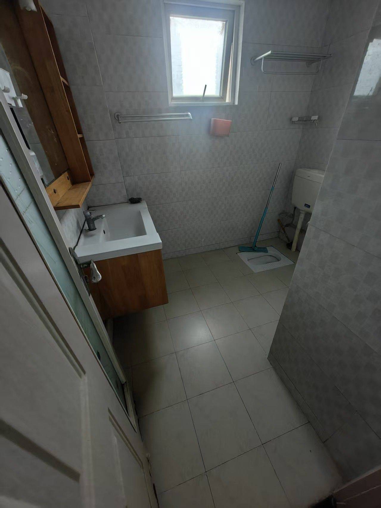 重庆 九龙坡 | 隆鑫花漾四季_4