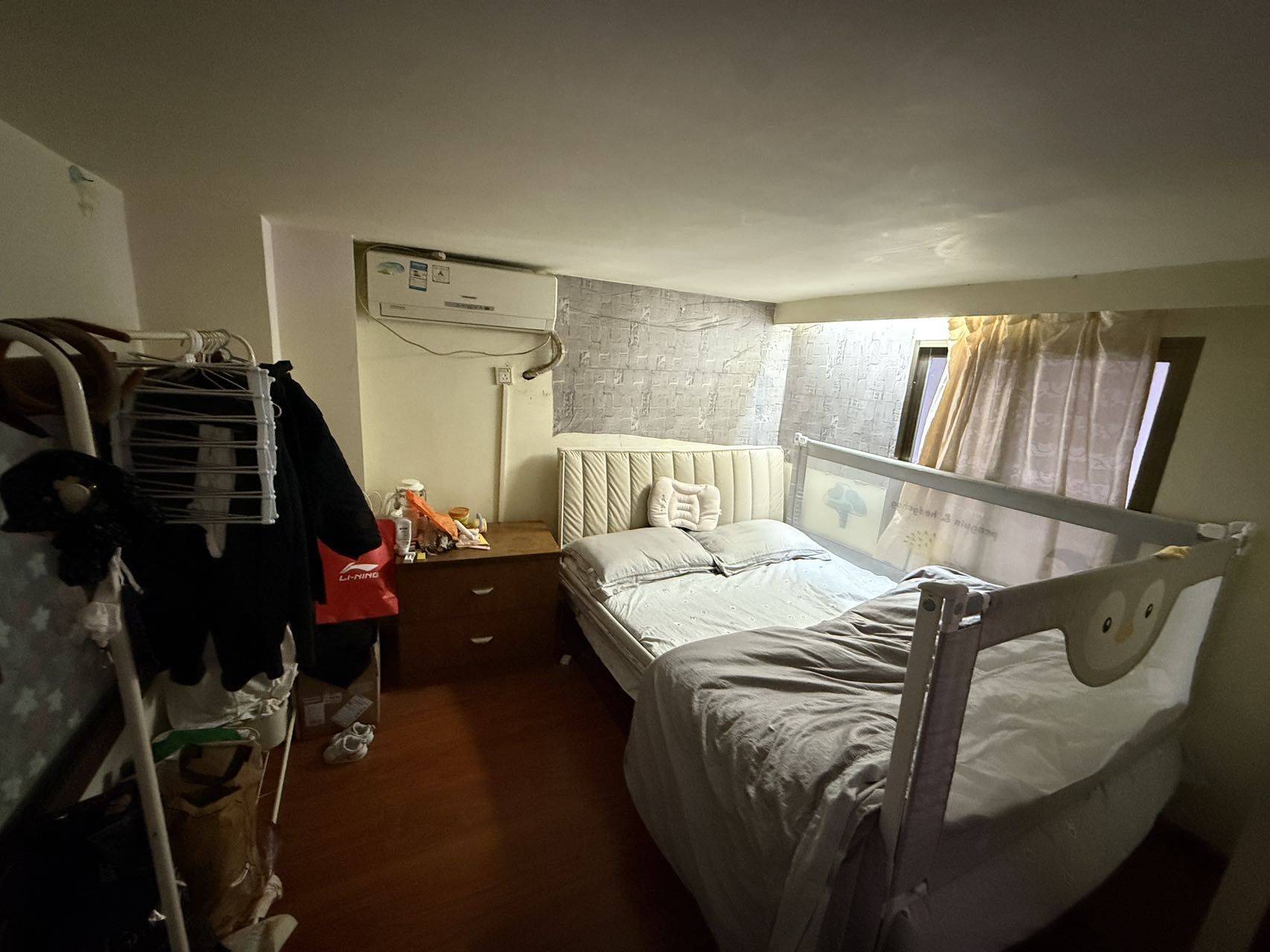 東莞 大朗 | 金泓财富公馆_5