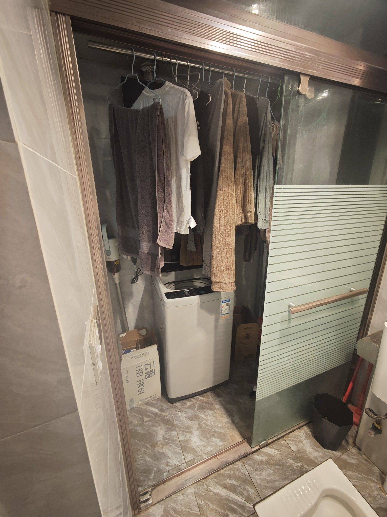 重庆 两江新区 | 恋恋上层_5