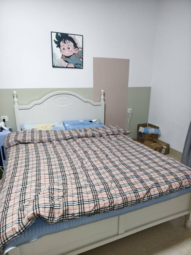 青秀区 汇东郦城-三期