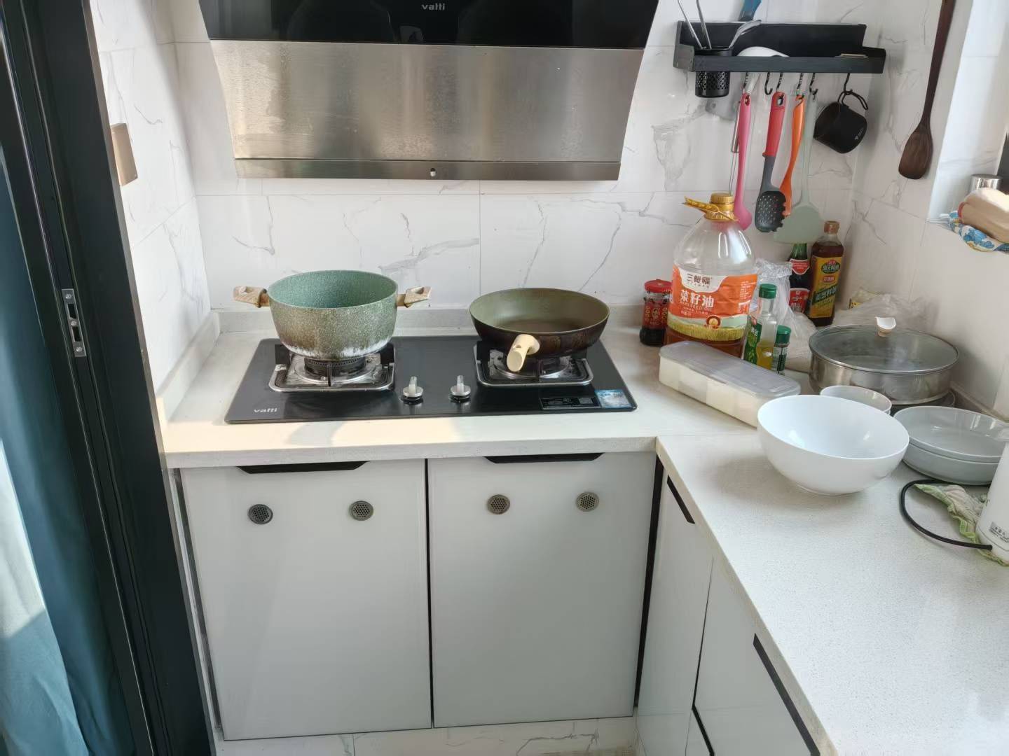 重庆 两江新区 | 华悦中心_3