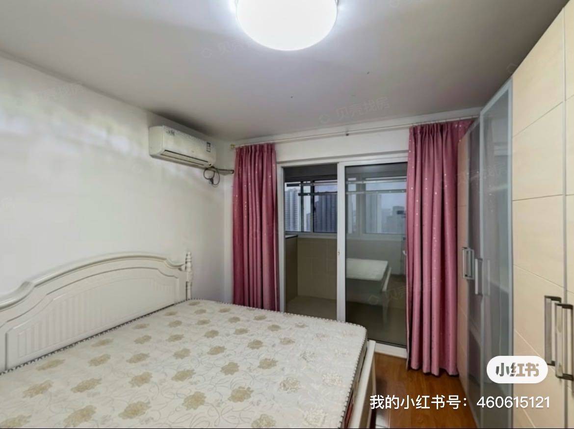 南京 鼓楼 | 佳和园-5号楼_3