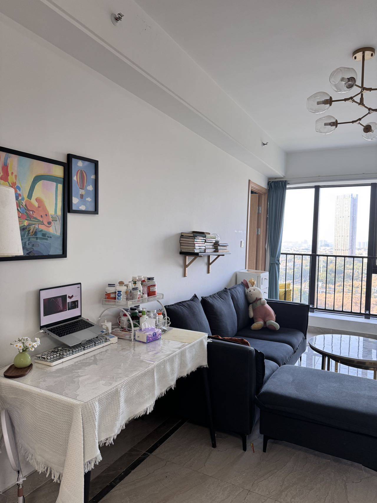 土土土整租房源1