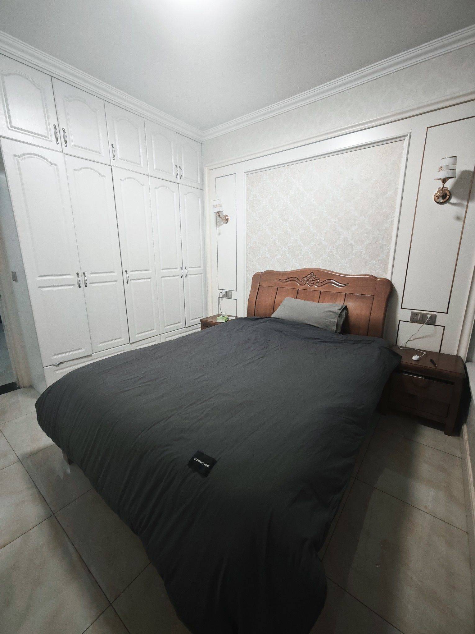 重庆 两江新区 | 恋恋上层_7