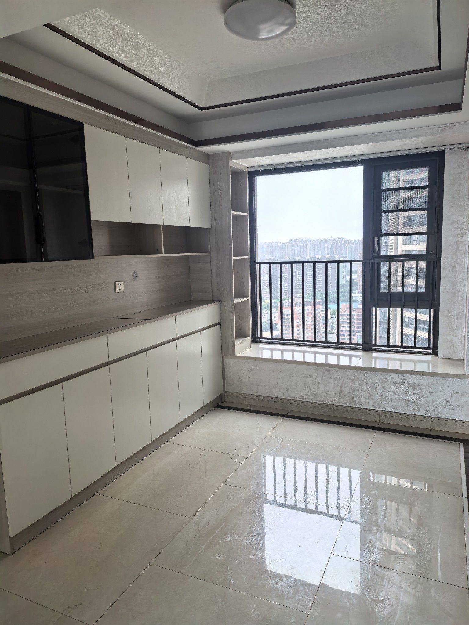 s先生整租房源1