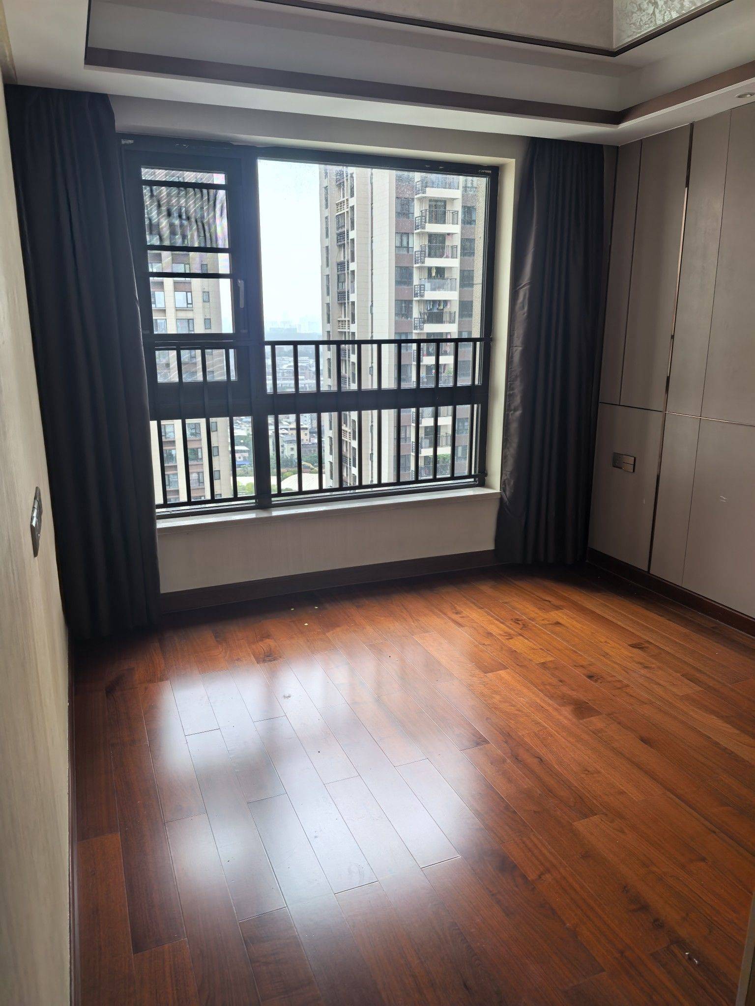 s先生整租房源2