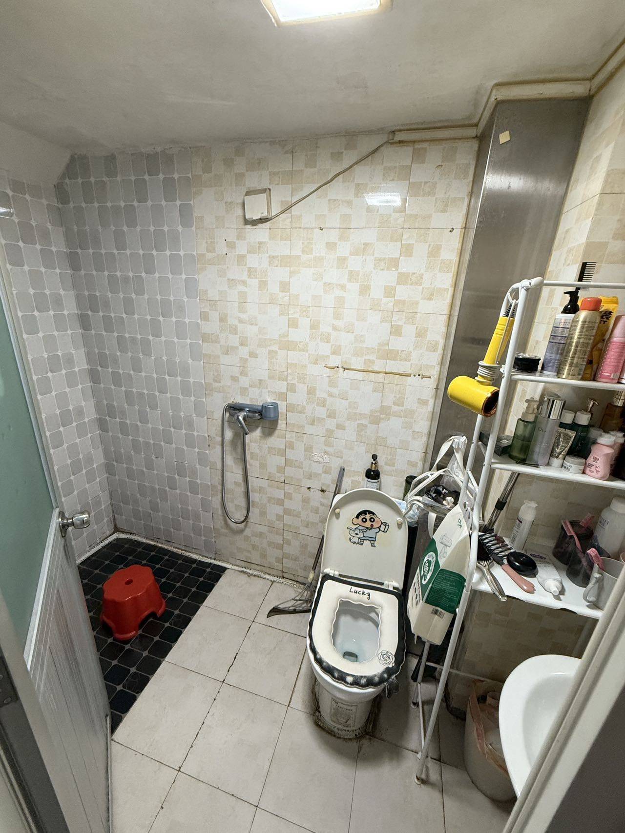 東莞 大朗 | 金泓财富公馆_4