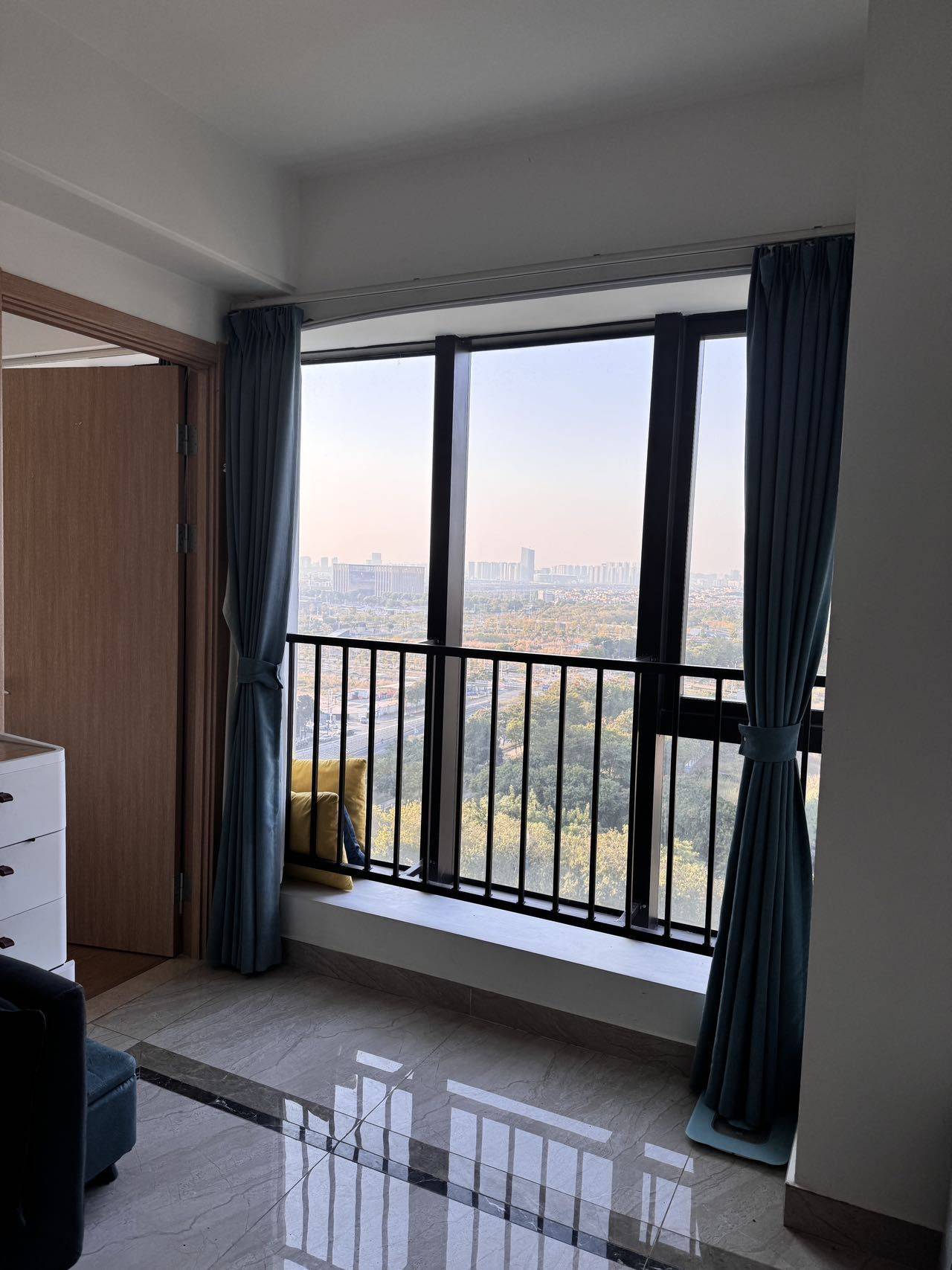 土土土整租房源2