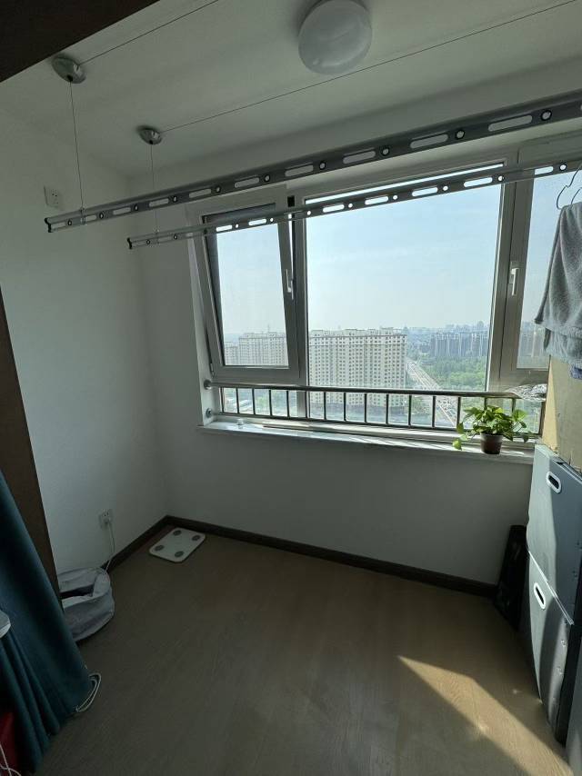 转租🌿整租房源2