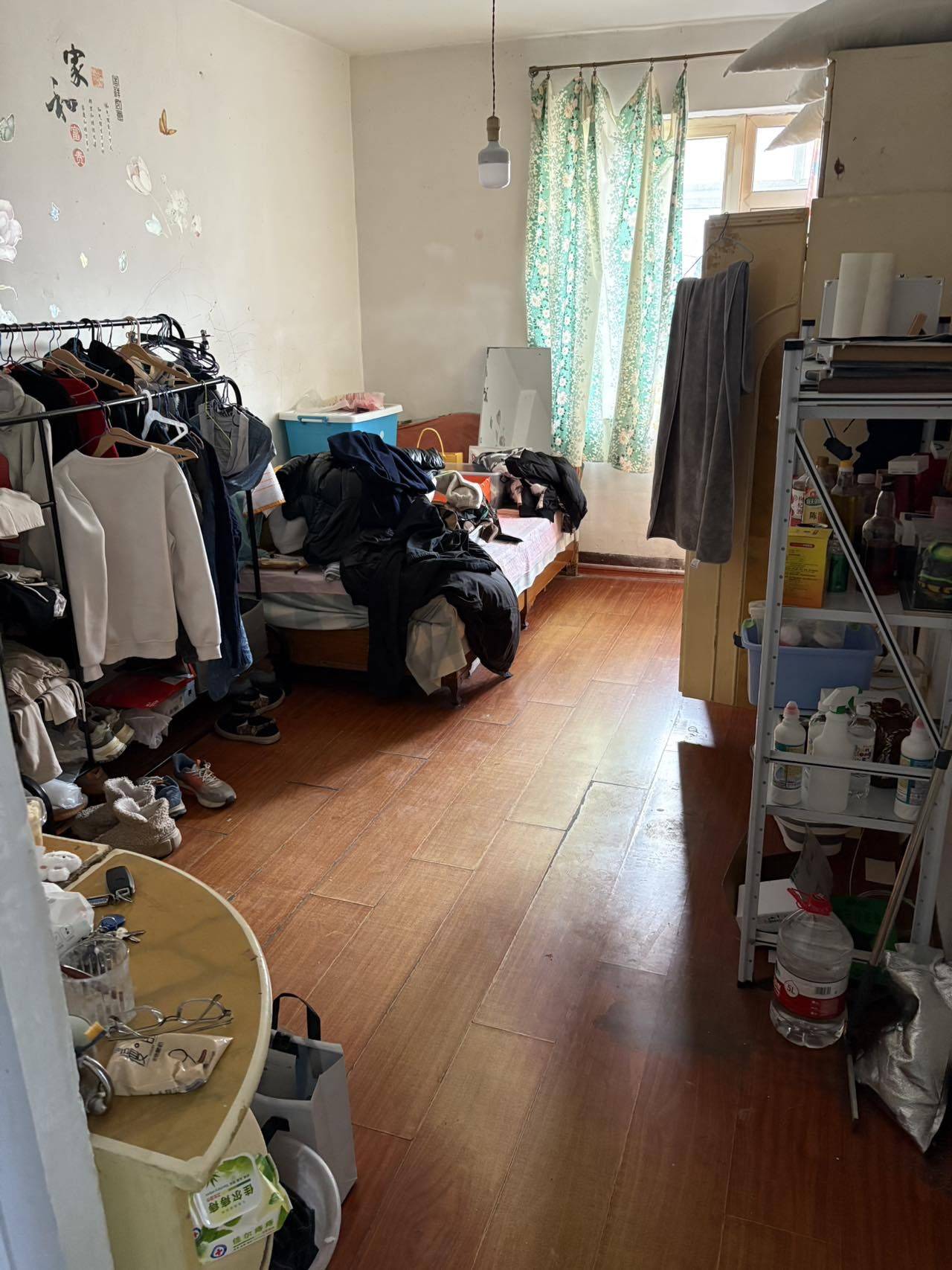 青岛 市南 | 镇江路社区_7