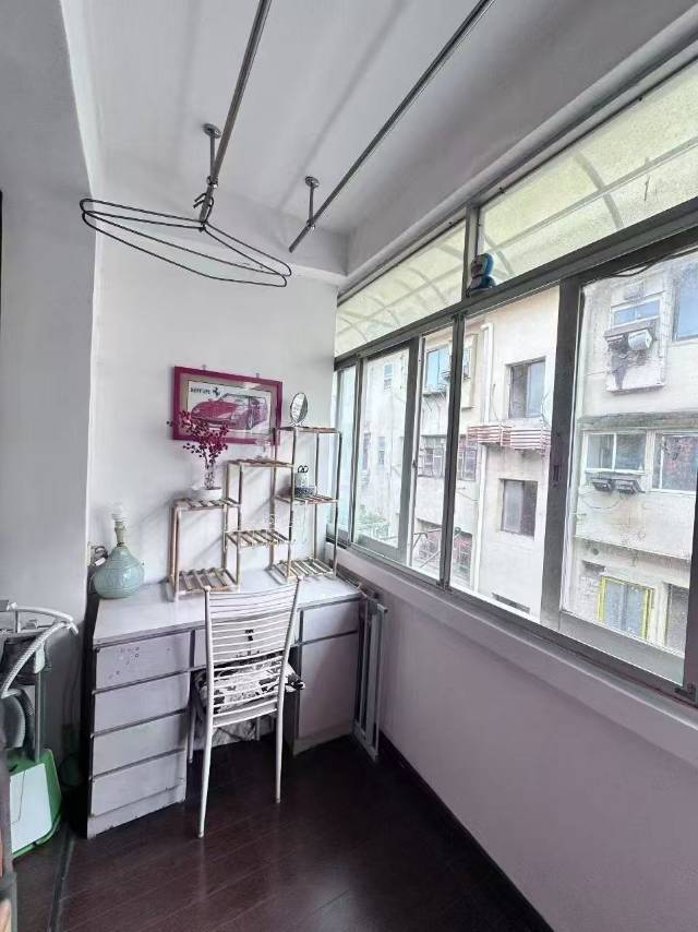 南昌 东湖区 | 四经路小区_4