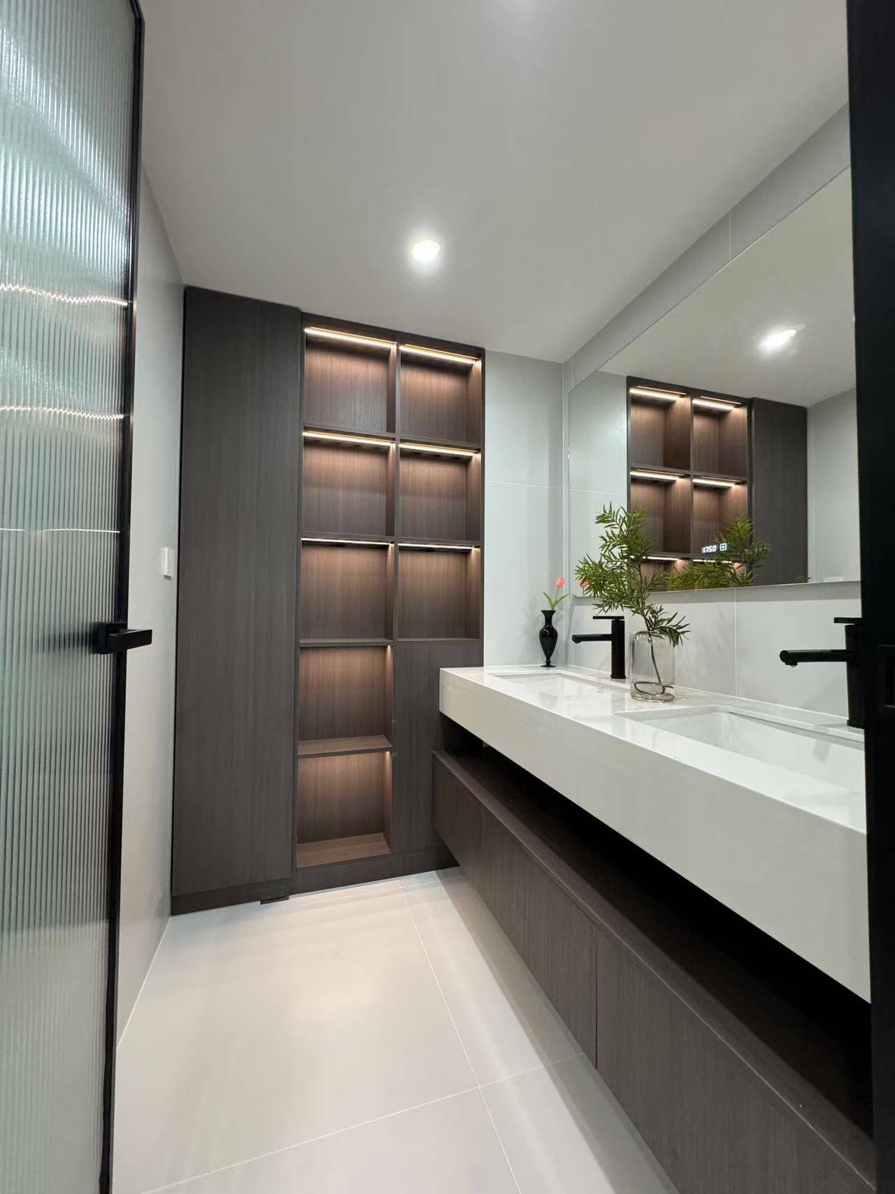 上海 浦东 | 建华小区_2