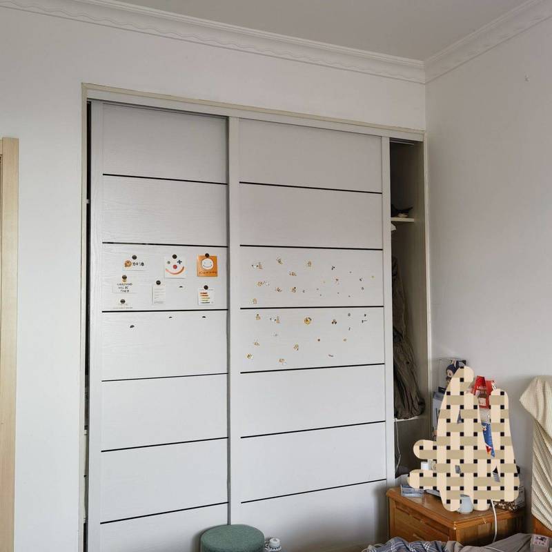 Suzhou Xiangcheng | 庆元家园_6