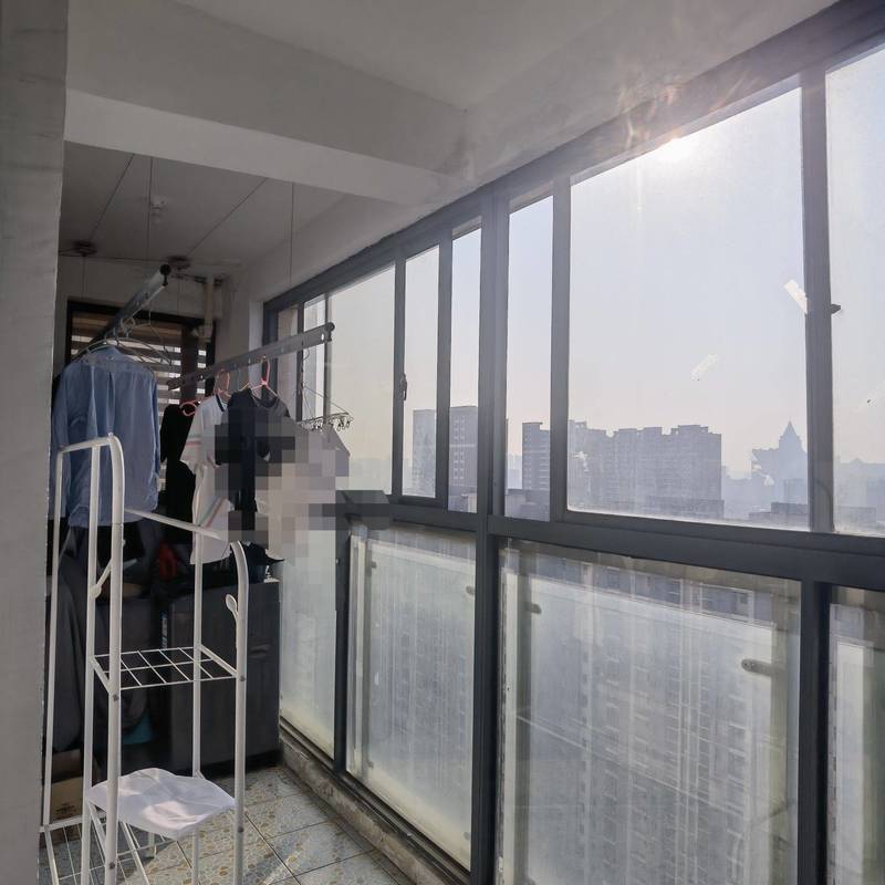 Suzhou Xiangcheng | 庆元家园_4