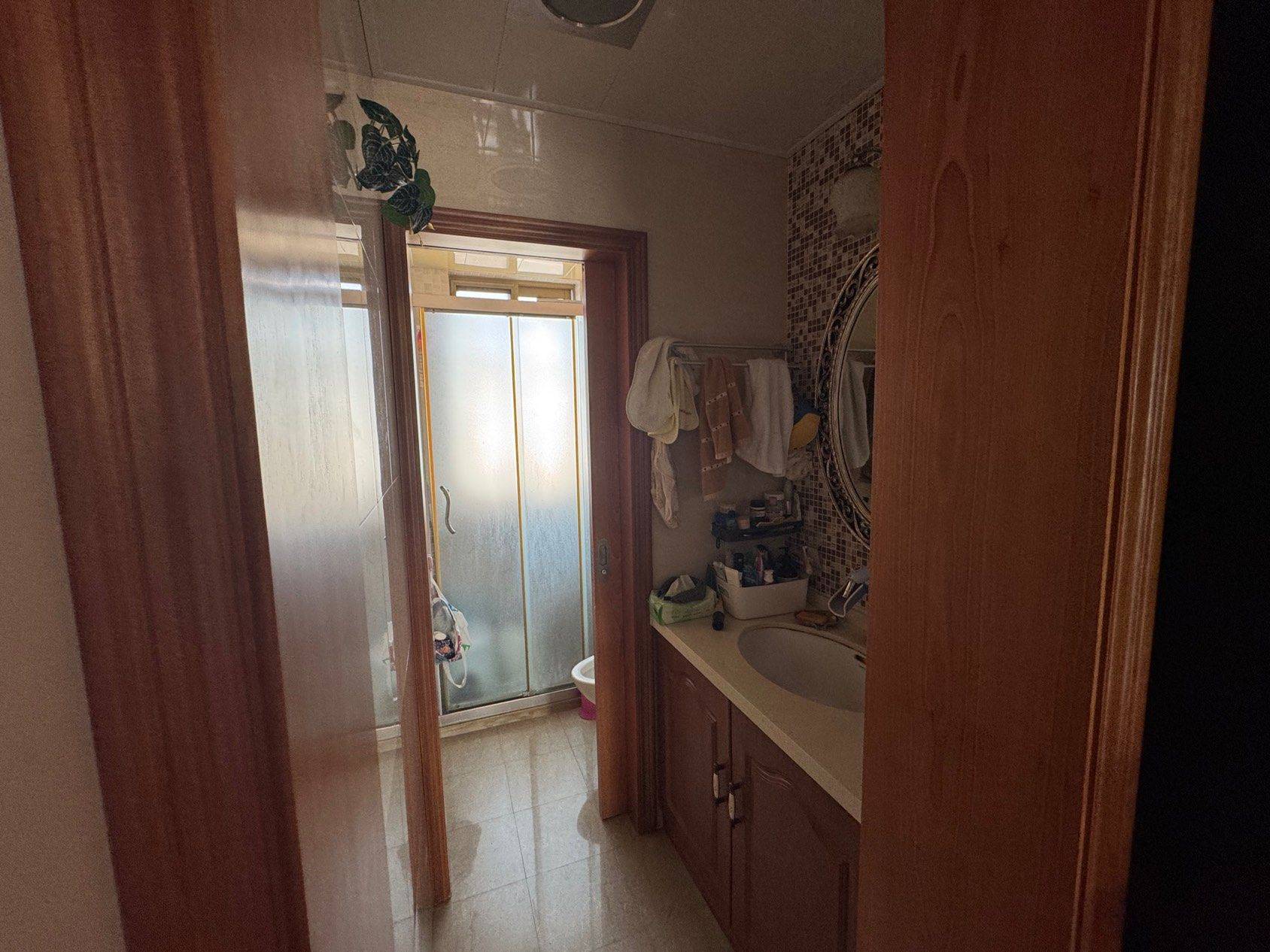 abcdefg整租房源3