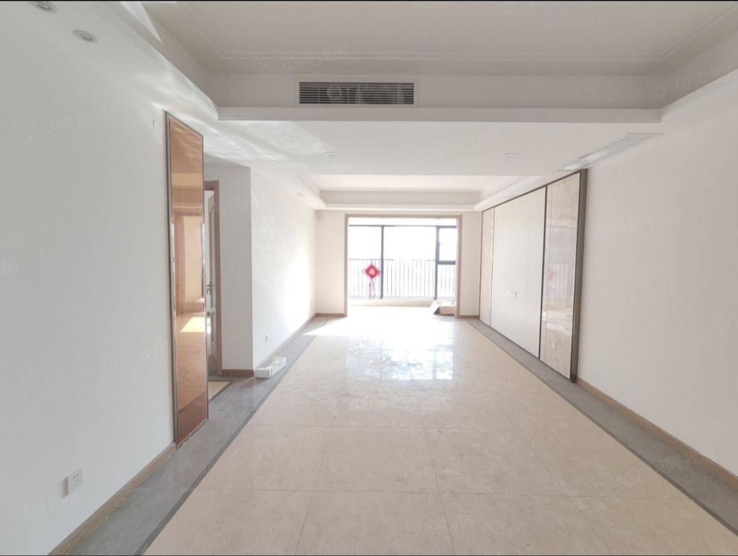 小丑鱼整租房源2