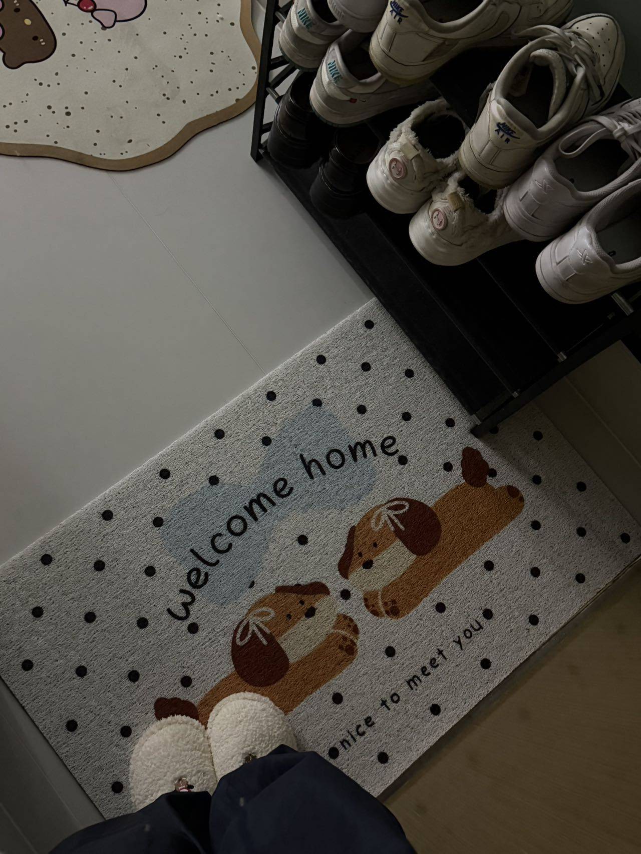 66整租房源3