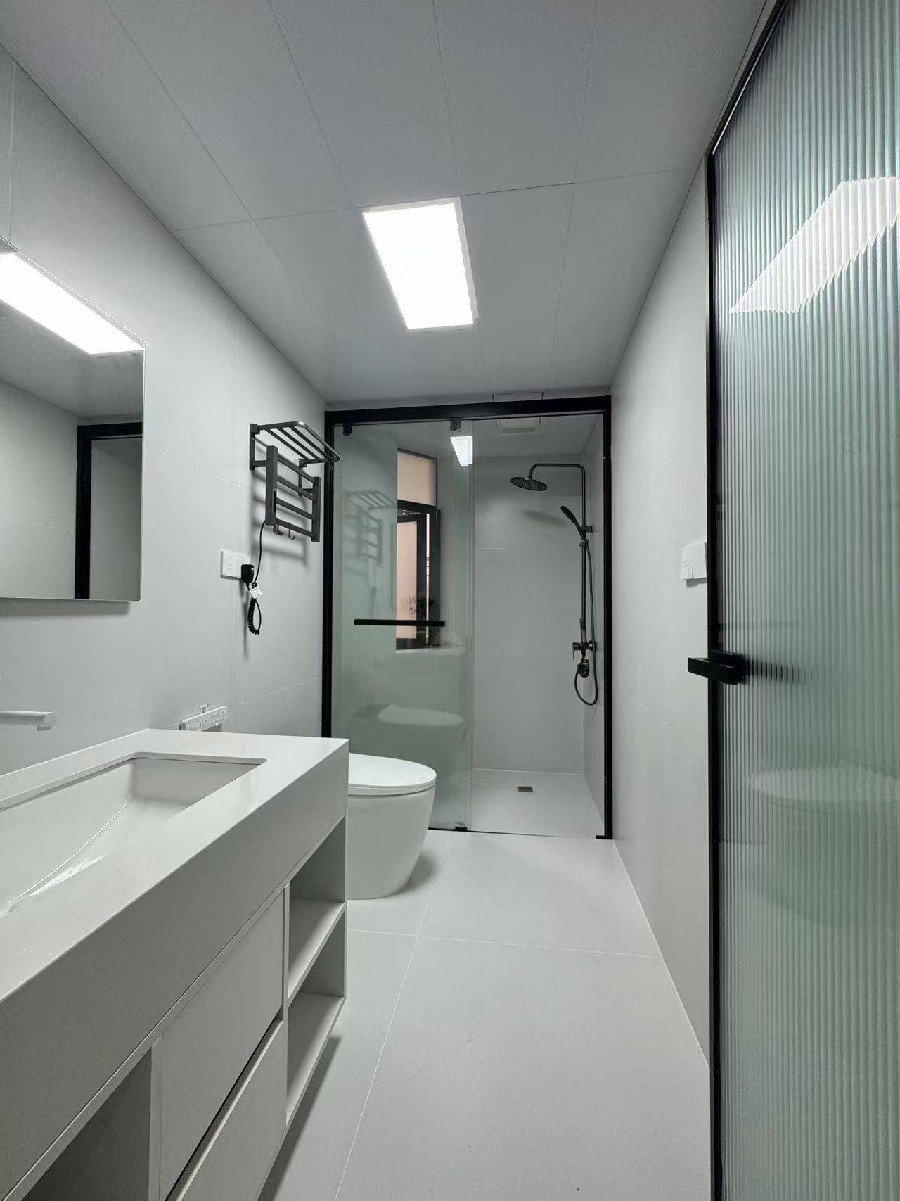 上海 浦东 | 建华小区_3