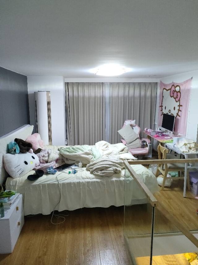 Shenyang Huanggu | 翰林世家2期_4