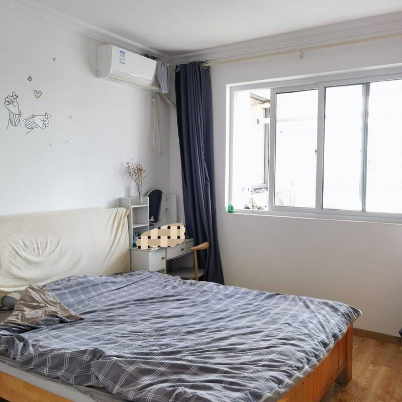 Suzhou Xiangcheng | 庆元家园_5