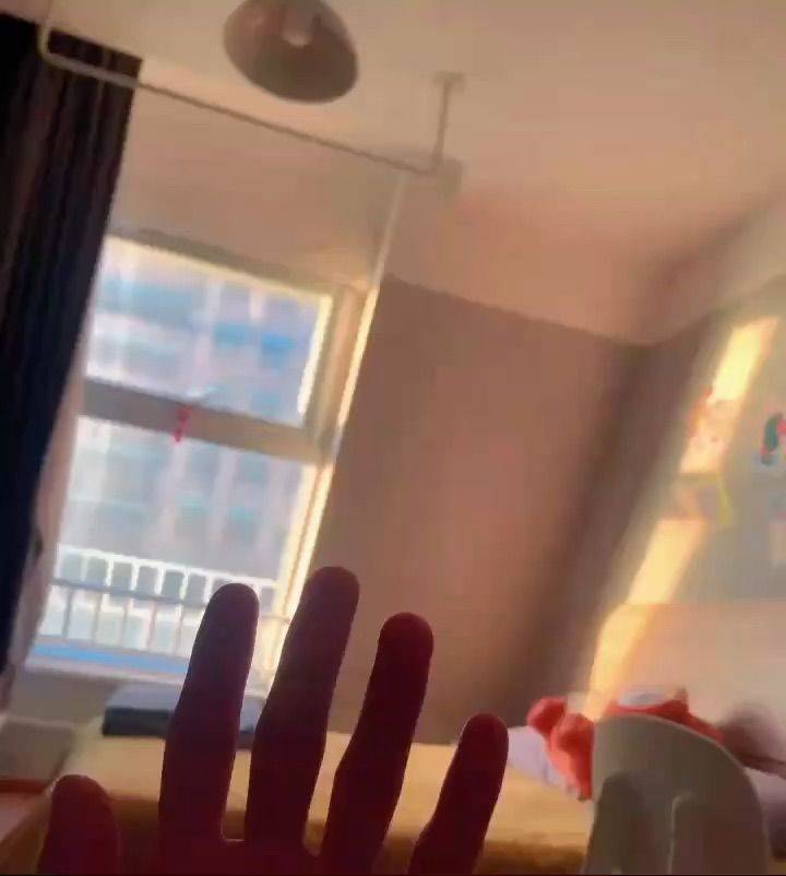 做法非常丰富整租房源3