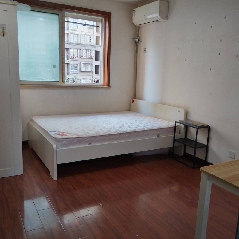 上海 靜安 | 和源名城-16号楼_6