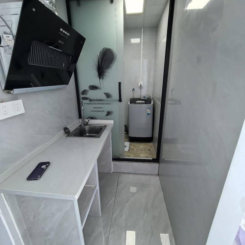 南昌 西湖区 | 飞碟大厦_8