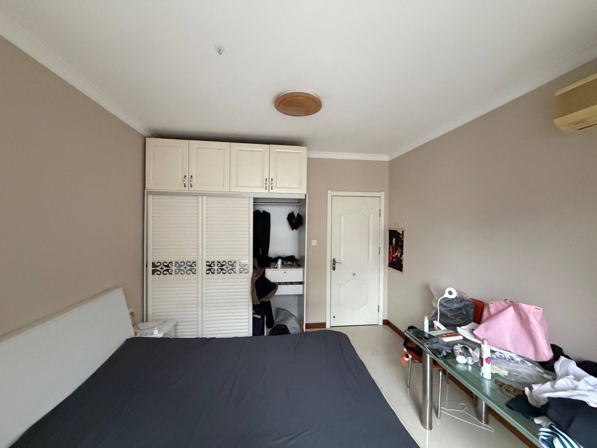 西安 莲湖 | 浩林方里_5