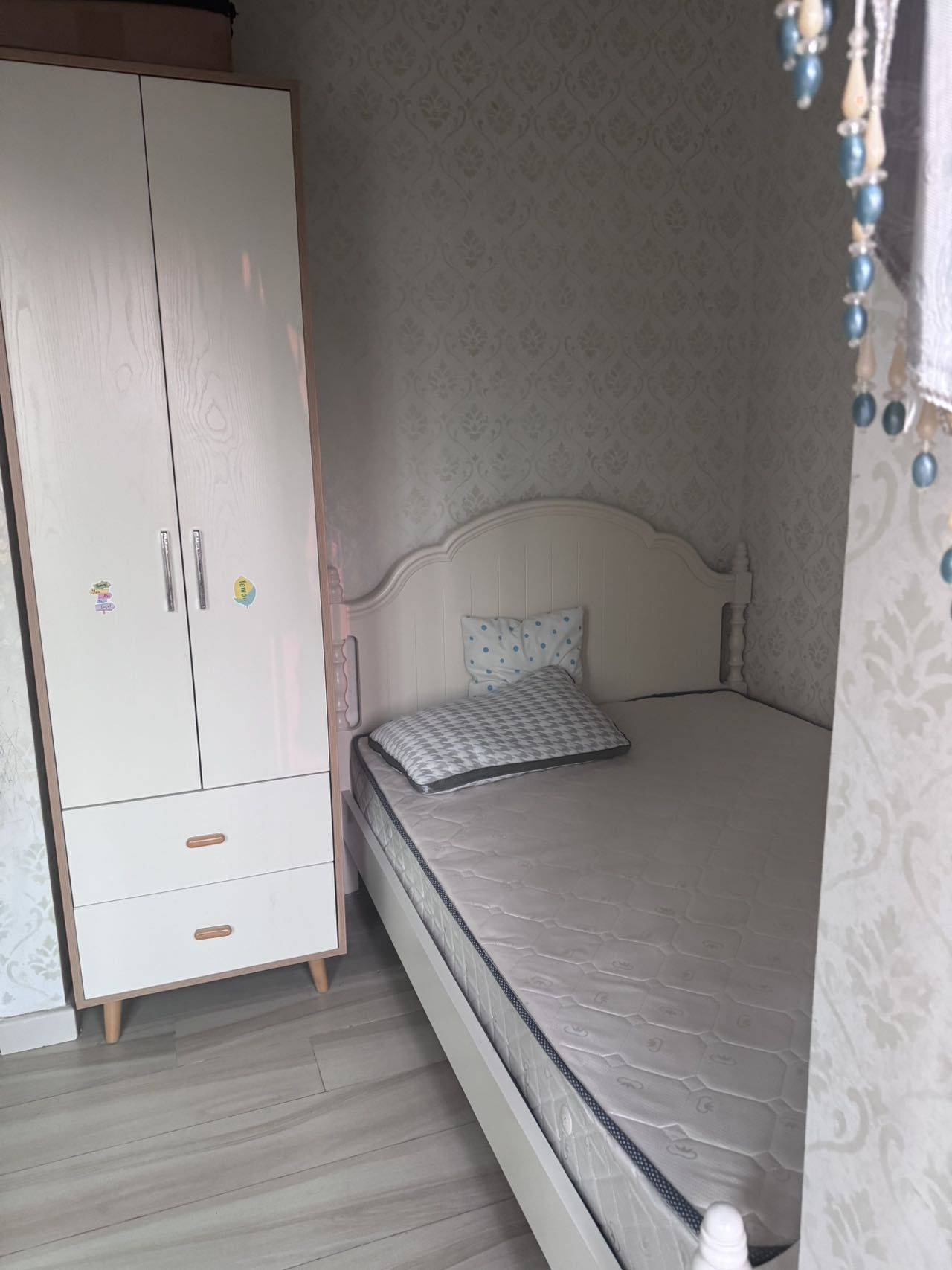 深圳 罗湖 | 港逸豪庭-A栋_3