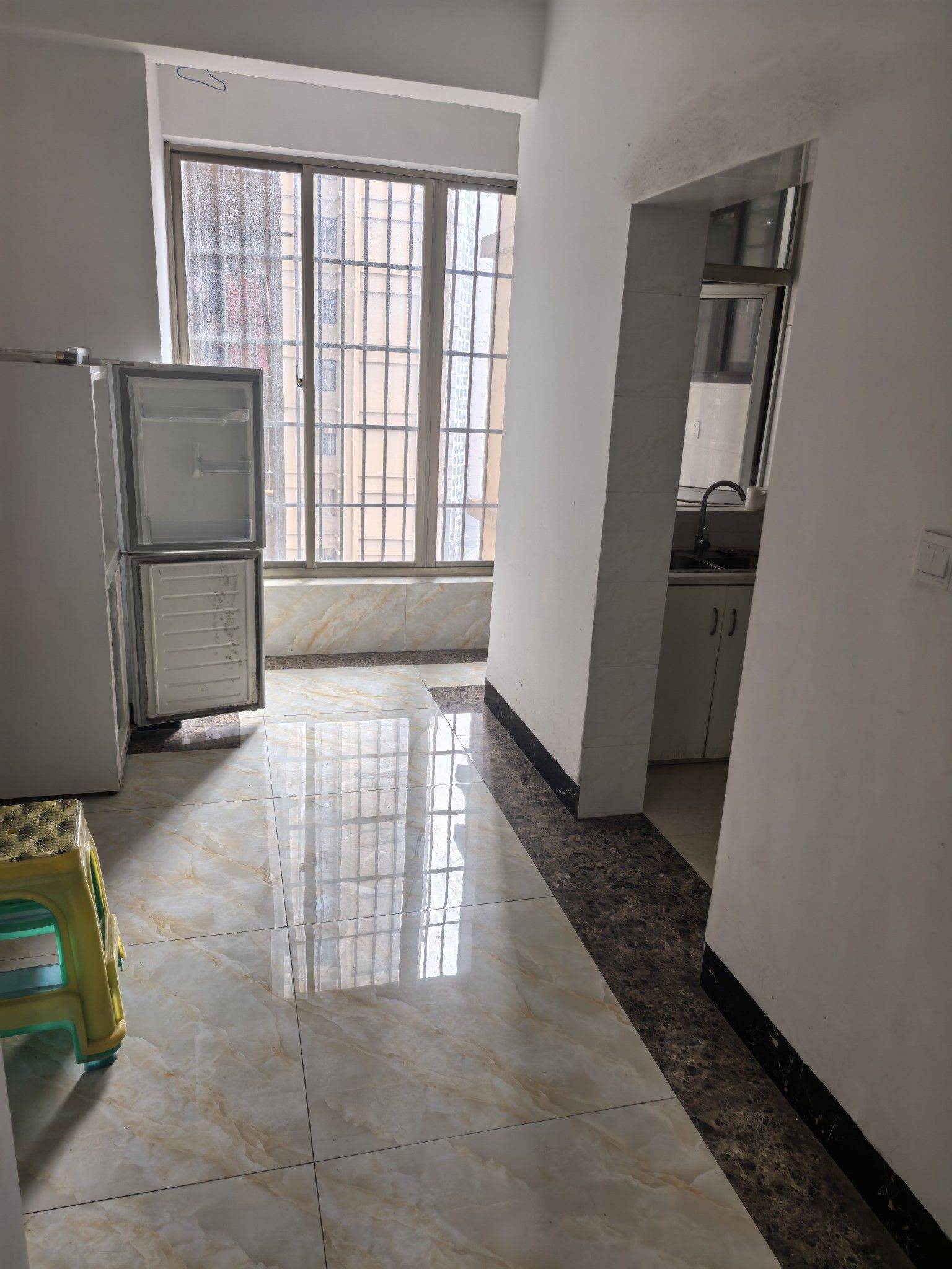 贵阳 花溪 | 恒森自在城_4