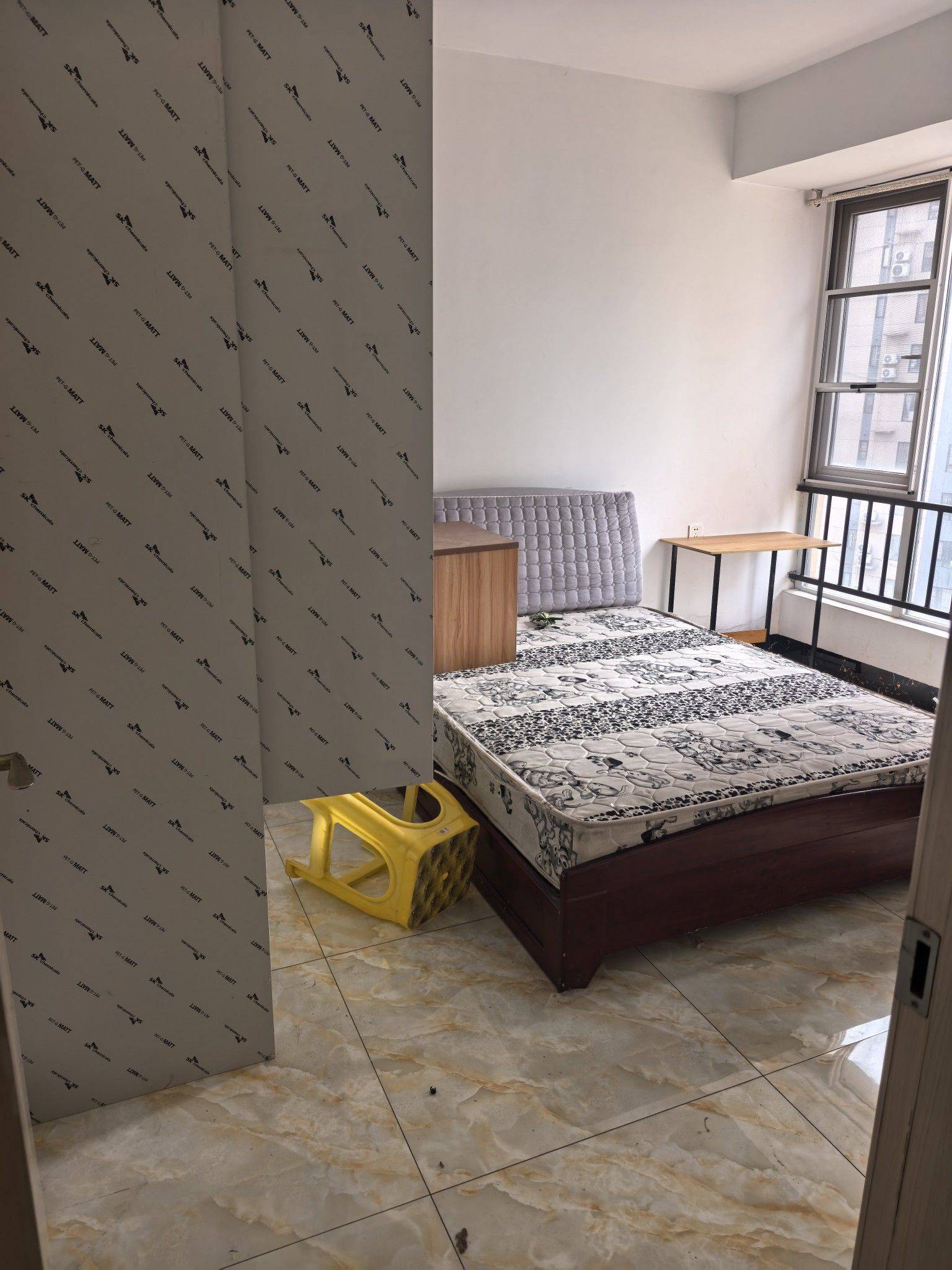 花溪 恒森自在城