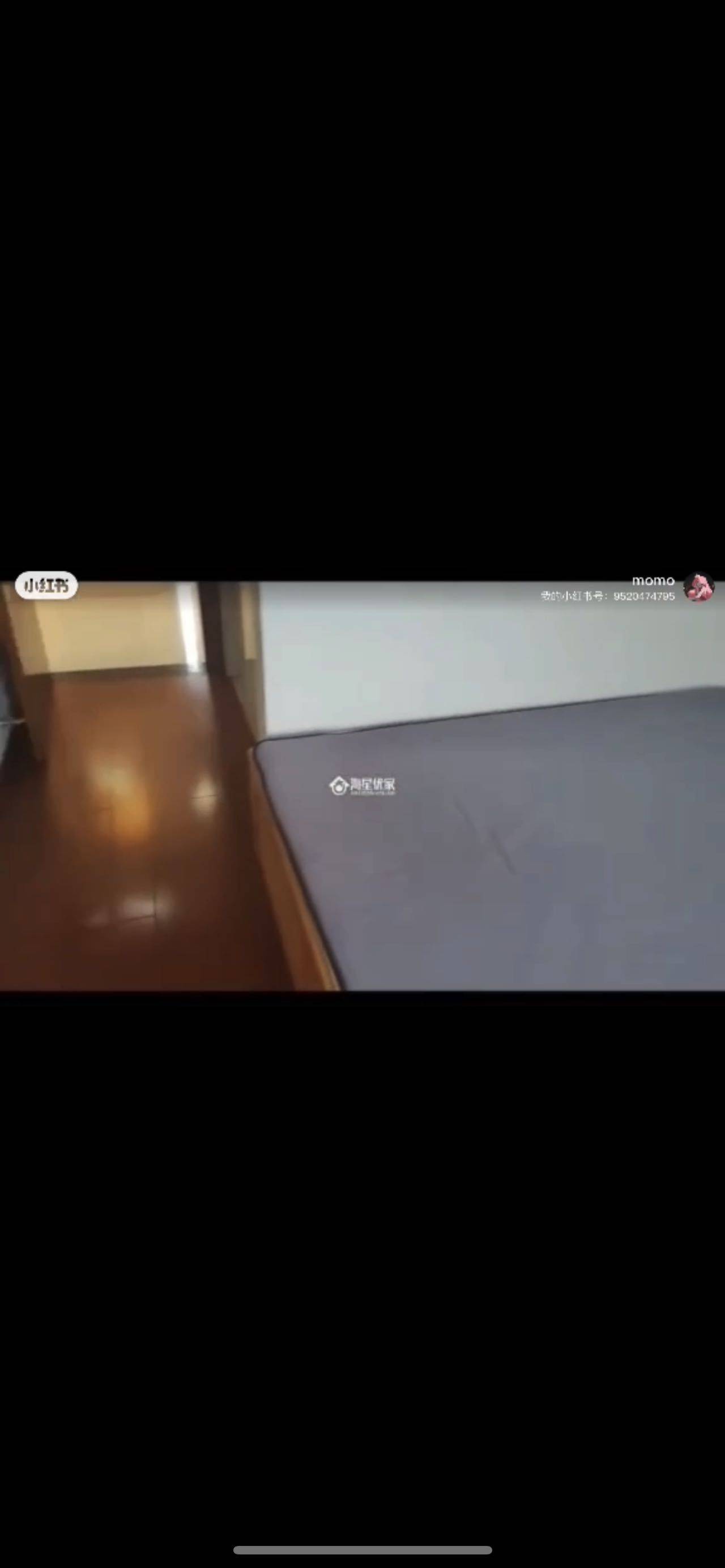 55💤整租房源1