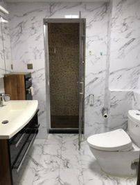 杨浦 保利·香槟花园二期-11号楼