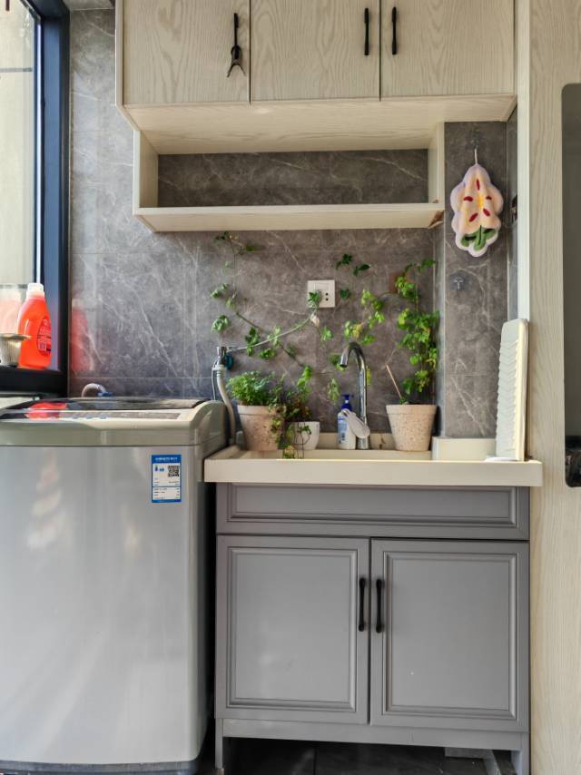 南昌 西湖区 | 桃欣雅苑-8栋_4