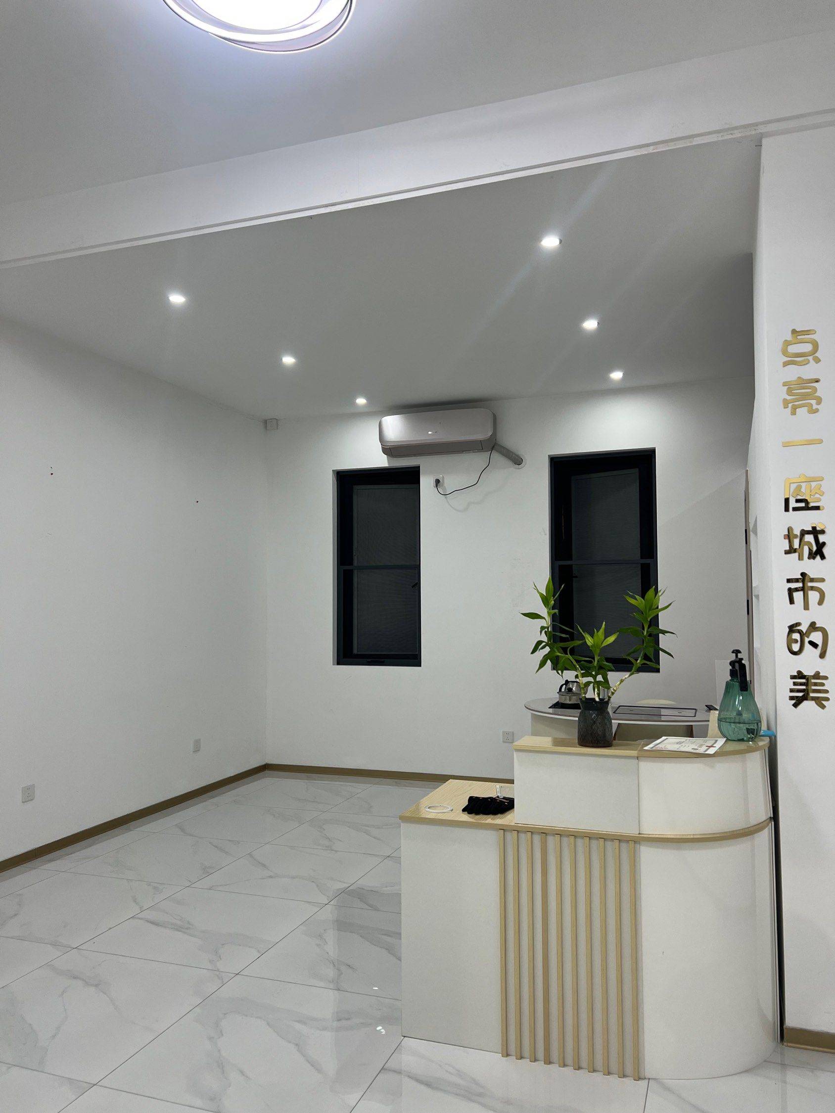 Suzhou Gusu | 南门世嘉华庭-8幢_6