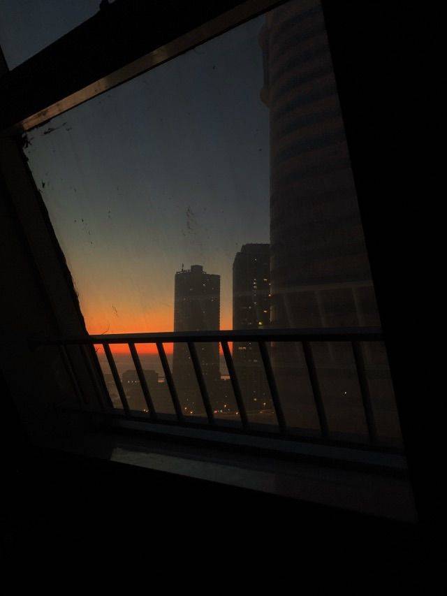 青島 市南 | 中央国际_4