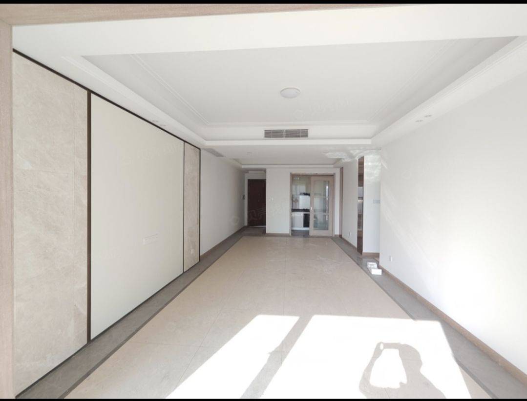 小丑鱼整租房源1