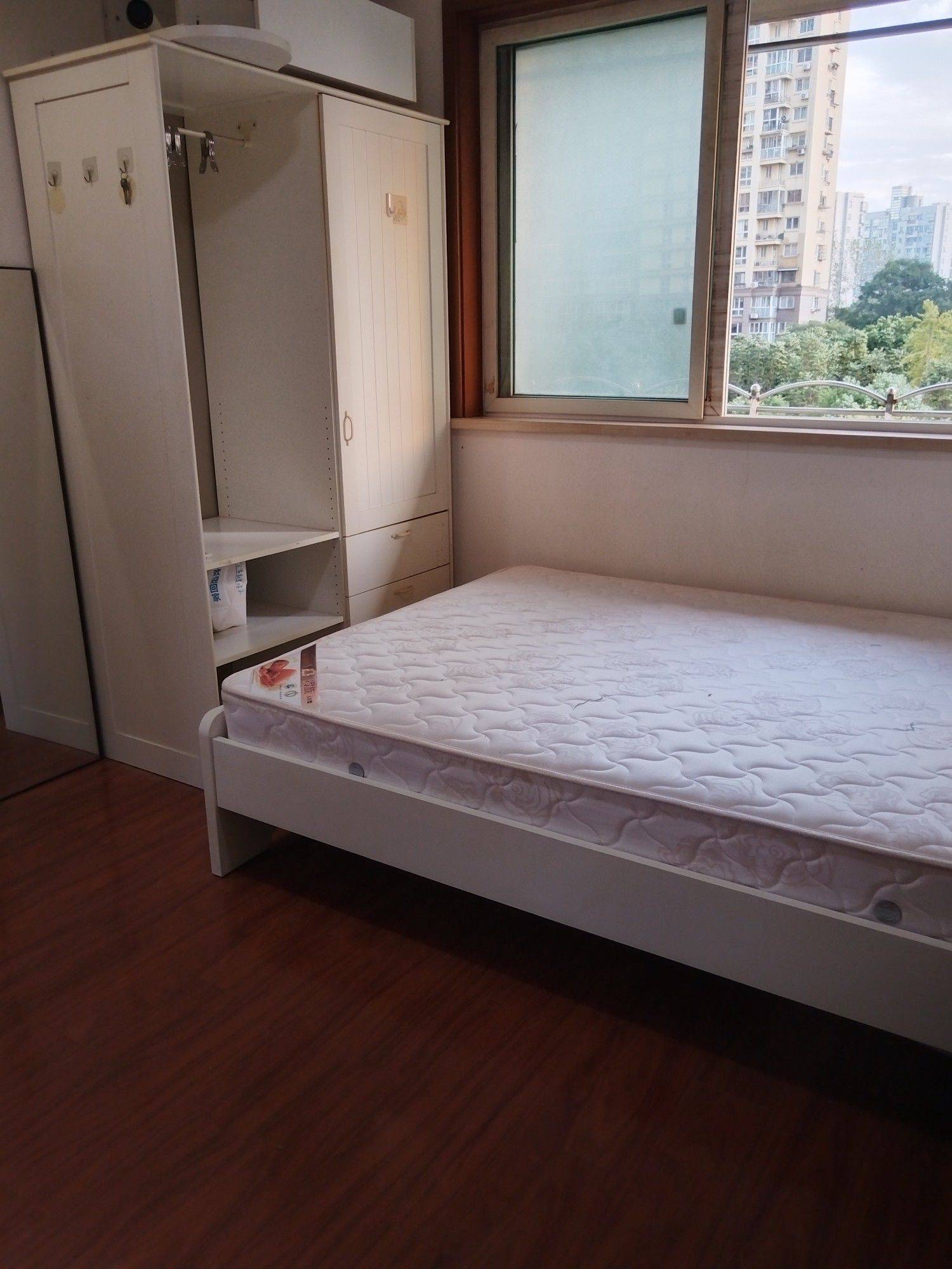 上海 靜安 | 和源名城-16号楼_5